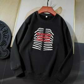 Picture of Burberry Sweatshirt _SKUBurberryS-5XL11Ln12431045